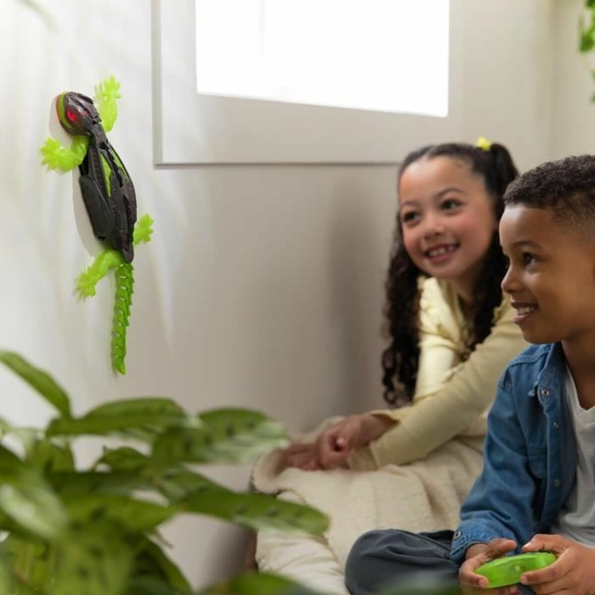 V7H2F1ED0440F77762DE9CAABEDED0C1452R7096215P5