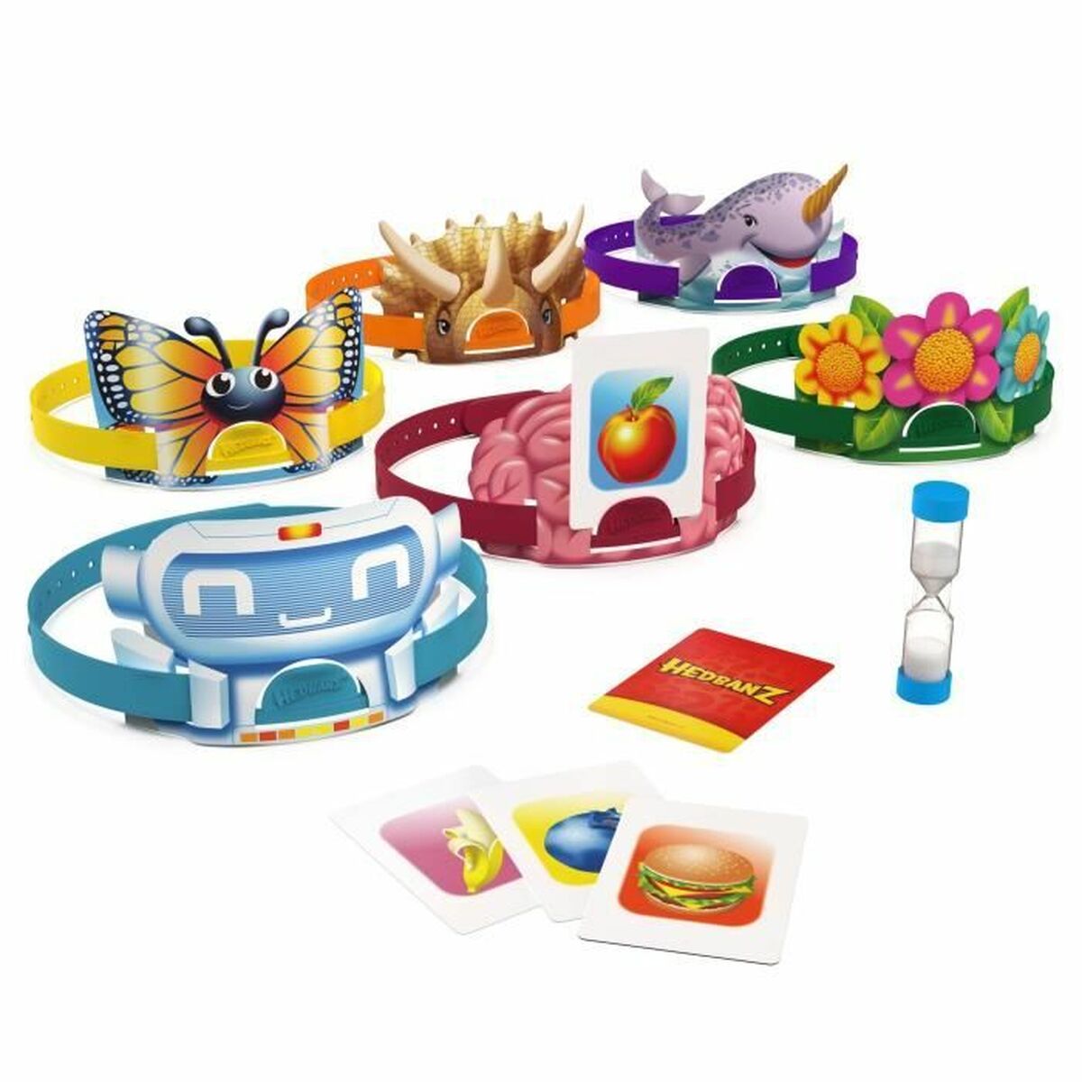 V7H11649FA7A6D3E1740D7297C94747DA4FR6722132P1