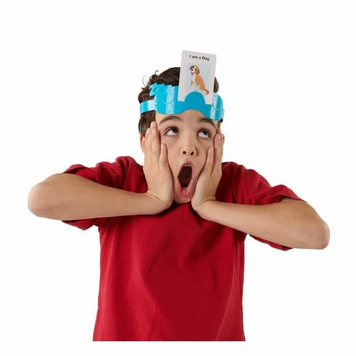 V7HF1852361428370FF6020B4D57B011D5ER6722141P3