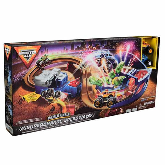 V6H1D2342CEEE0BDDB320F6E4CC12D27360R5308141P1