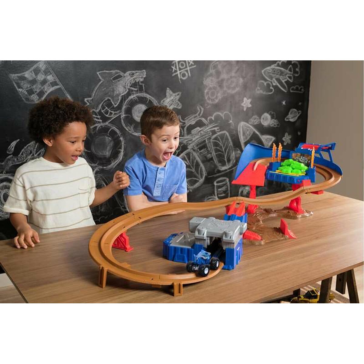 V6H20BA8EE3D7E2FBD815FCD7BF7F05F3D6R5308143P2