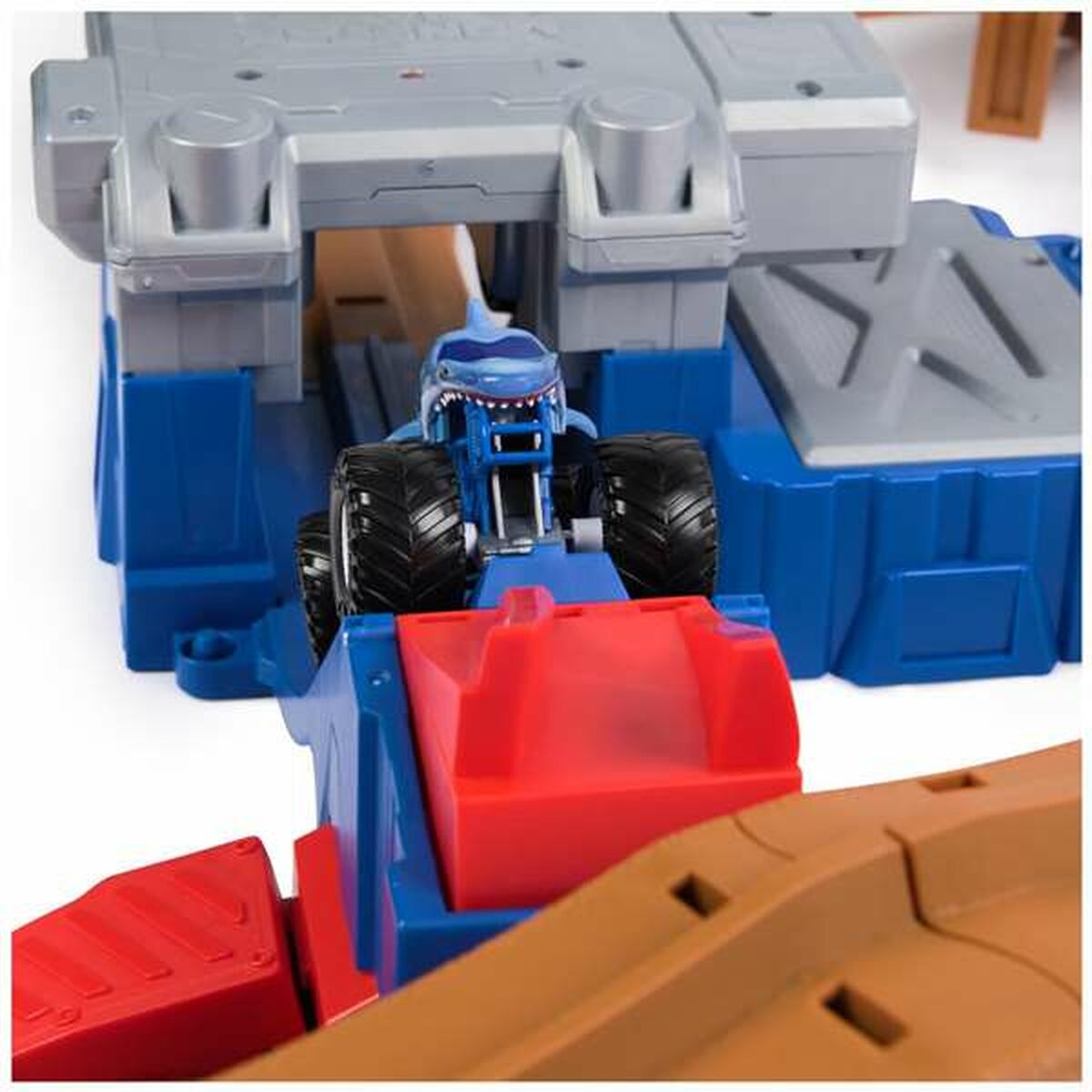 V6H2937F6478DF8B981539A7A39C71A4DFFR5308150P8