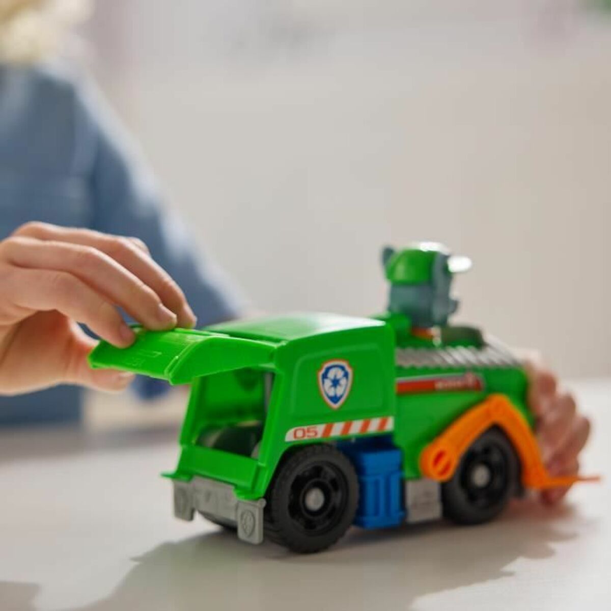 V4H1F4B603A8AD9C2CD521F555EE82EA4B4R5801279P5