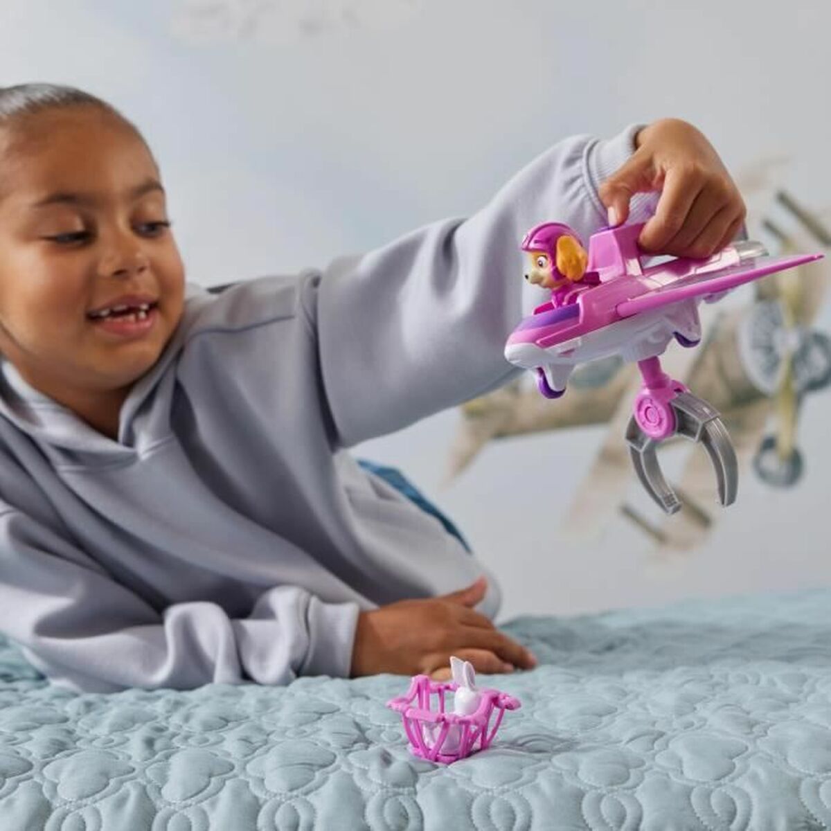 V5H9F9D7BFCE94B816805F66B0A7449E0B8R5801295P4