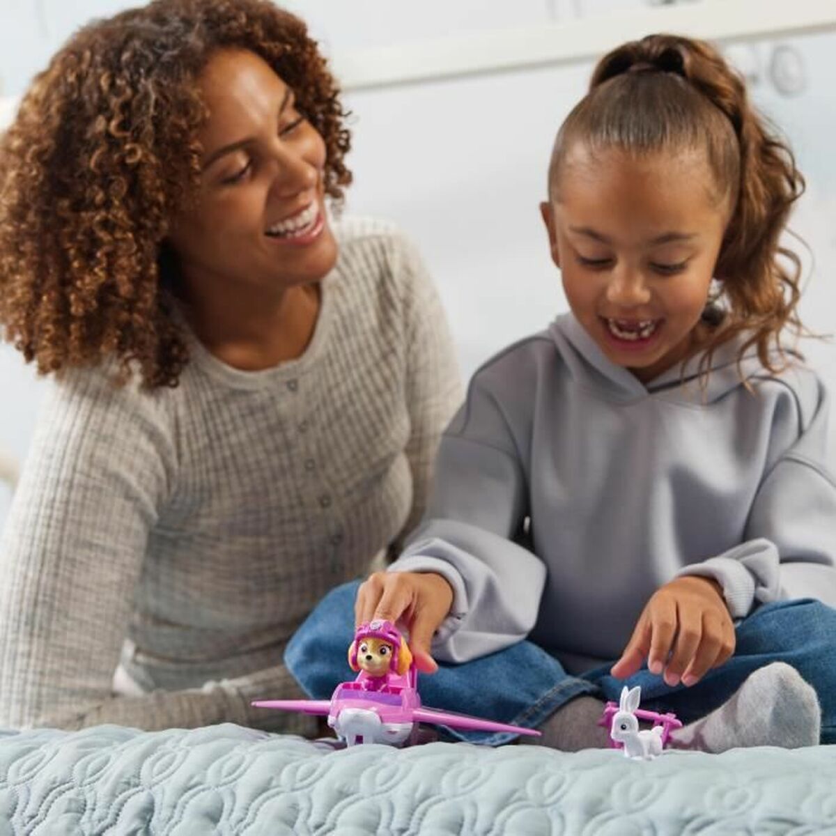 V5HE475C969C1755432FEA46D87BD5E4583R5801298P5