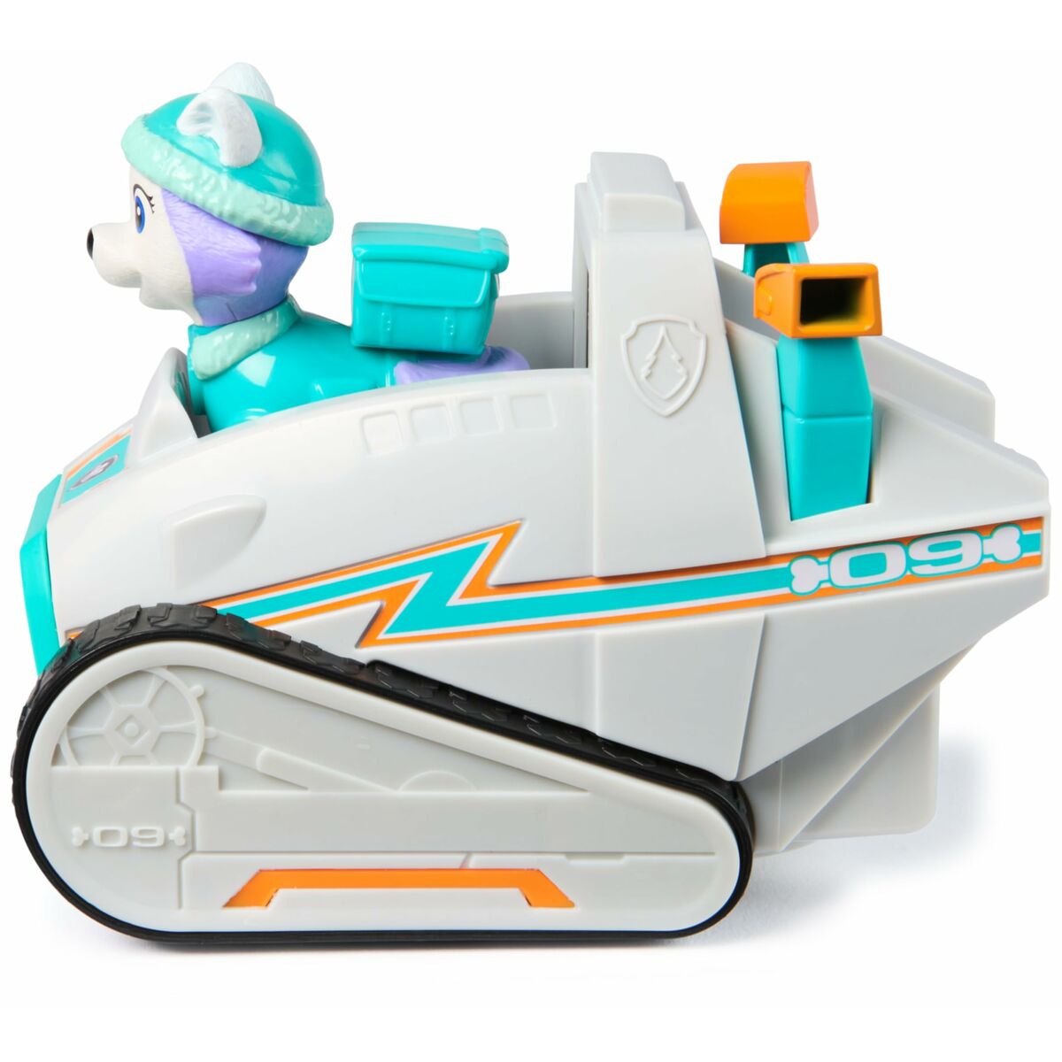 V5H9D1DAA77D280456ECAE8B254E322C784R7025321P9