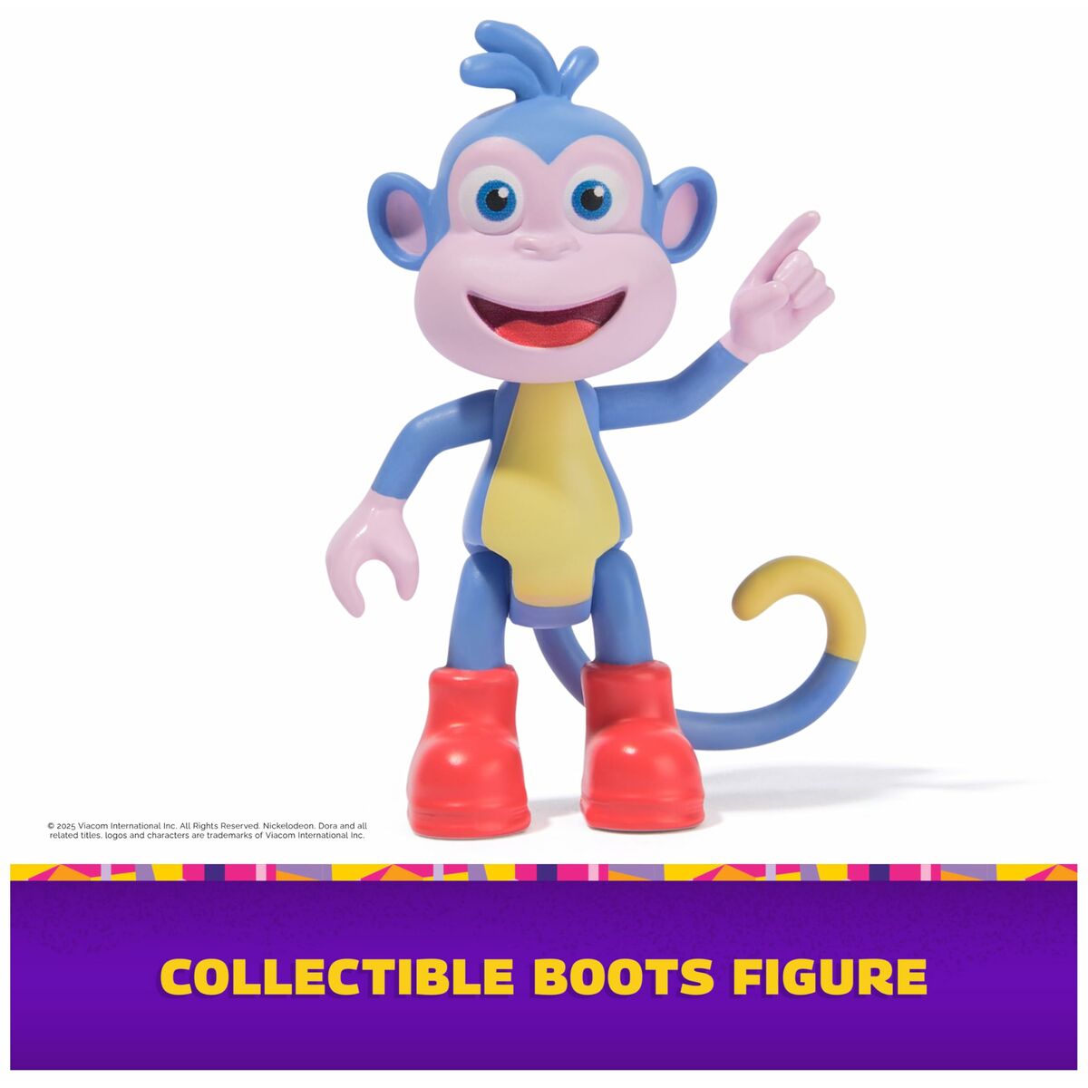 V4HE4955D029A85590A21A9C21005B54C1DR7165631P7