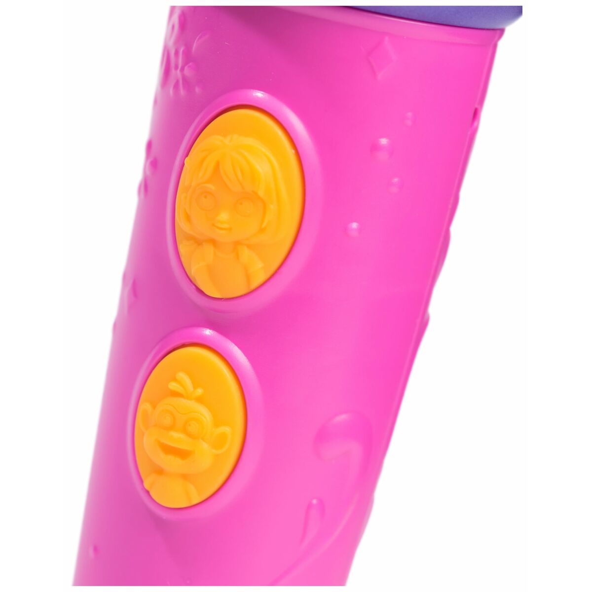 V4H42EADA7F5C395B05920C803DF2AFA8DAR7164316P6