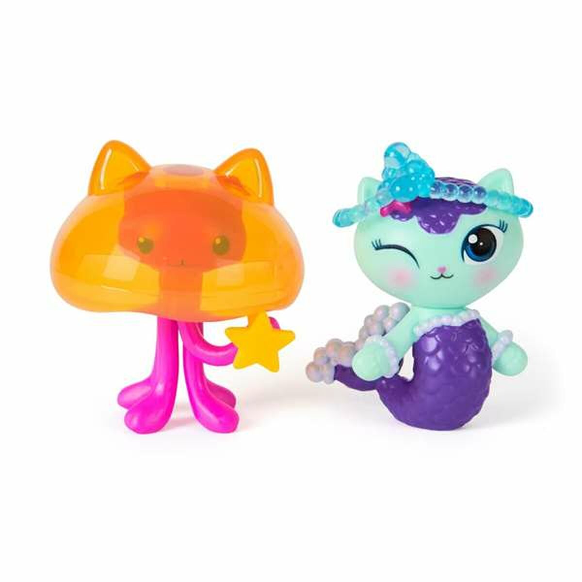 V4H3168C7F9122AE8CB8930E43232D121A4R6476632P4