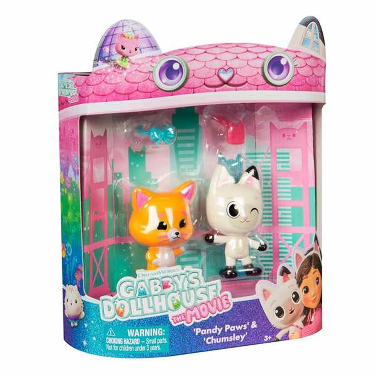 V4H9830BC4D8212DC78C4F5B32B4626CC7DR6476637P6