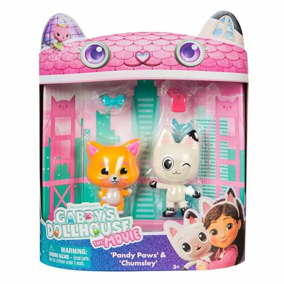 V4HB4BC87A9C0052ED55542176832C39EEER6476641P8