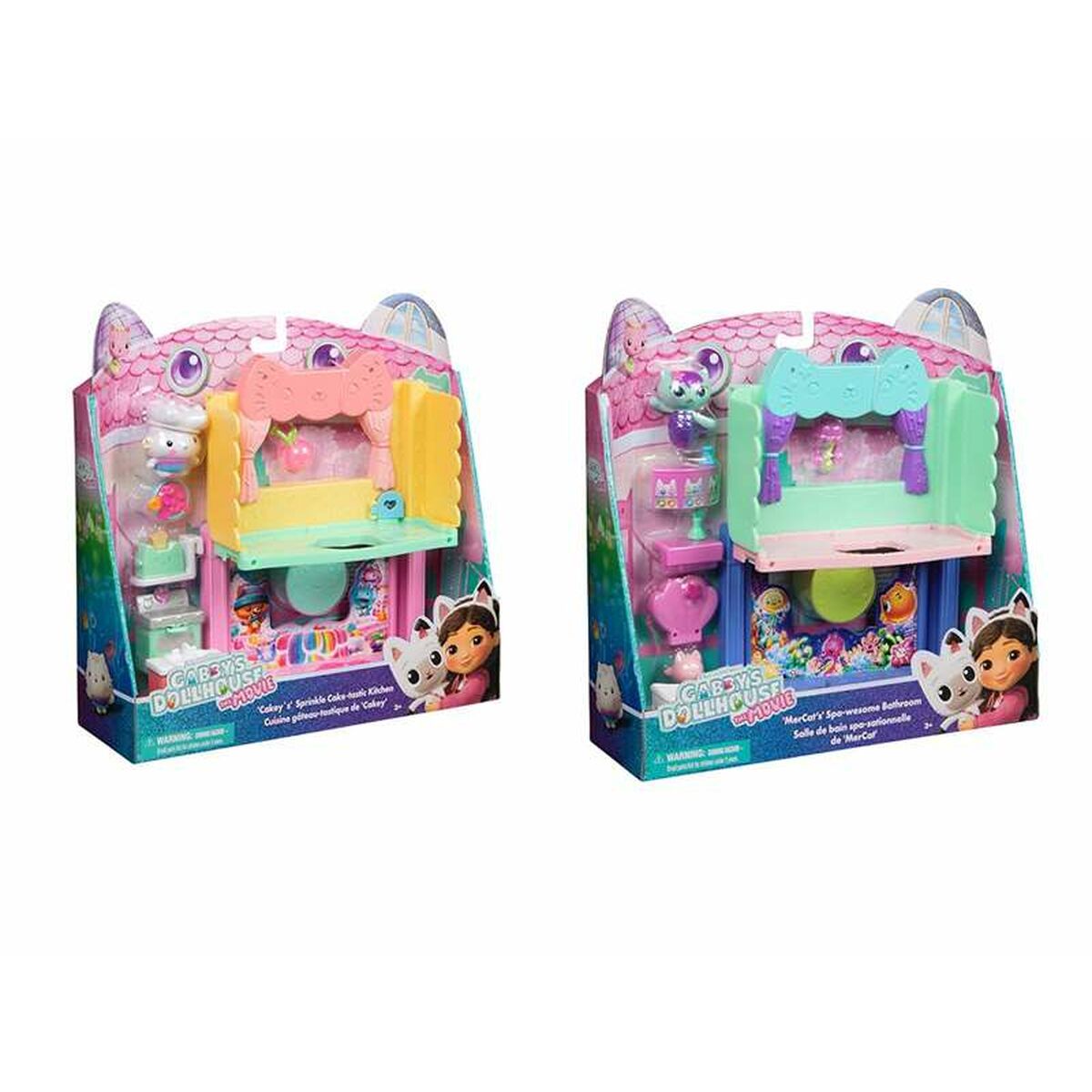 V4H753584359CA9067ED19C82E7143543FDR7067197P8