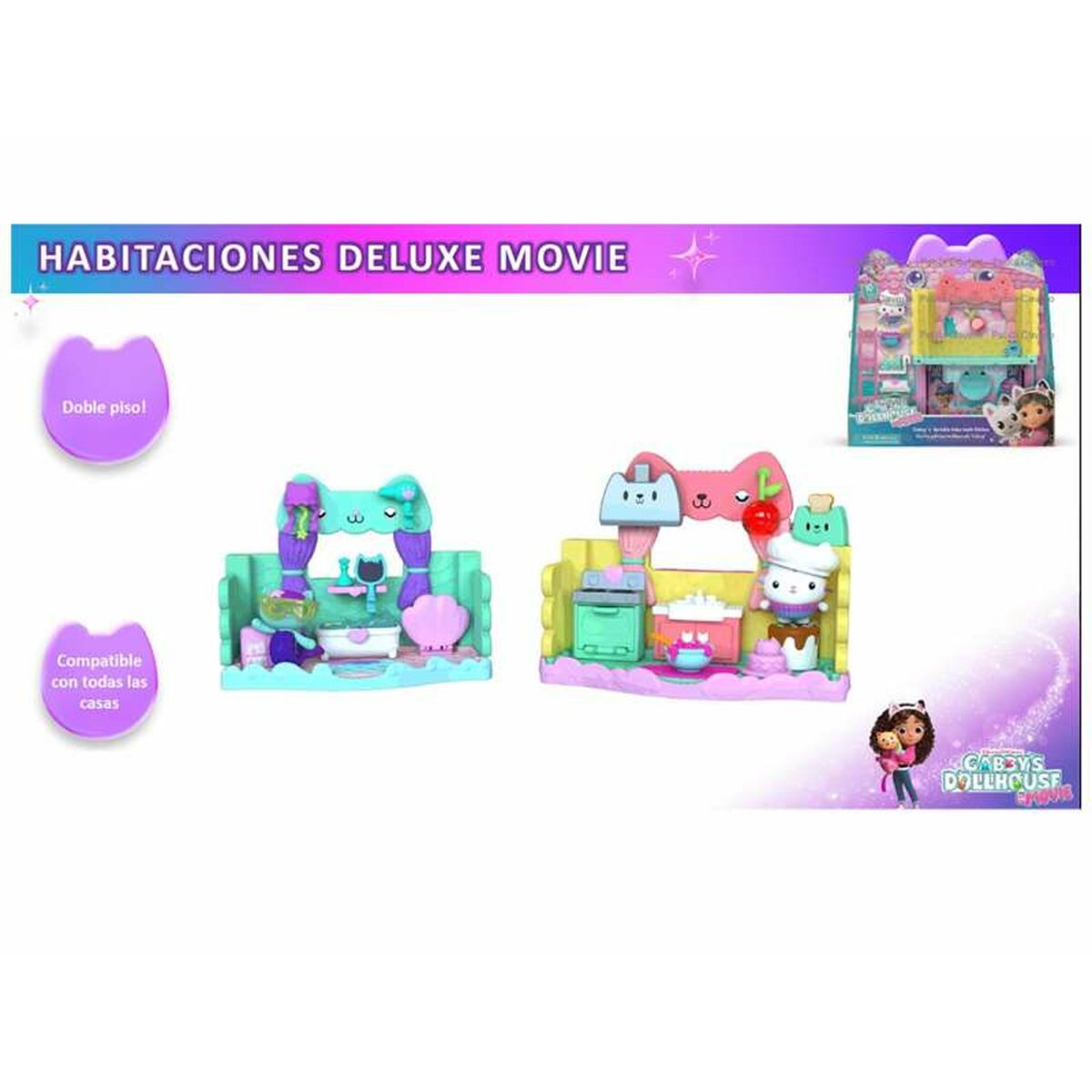 V3H0999C3117BB2F7F4182666829236BBB7R7067200P9