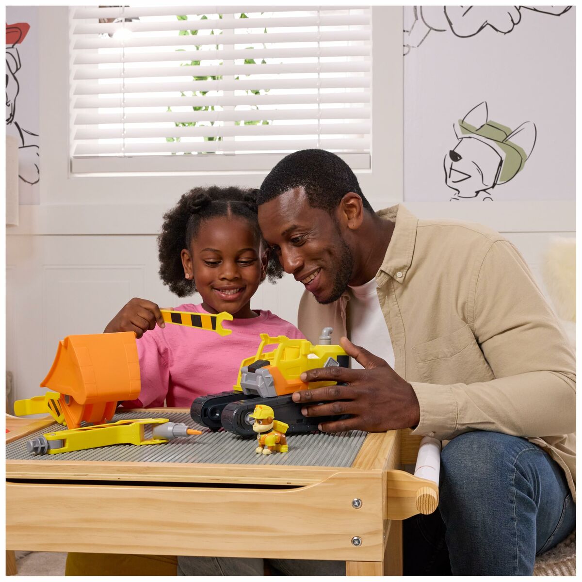 V3HABD4D9EFE2C118E22DA2F3D01DD47D6FR7163855P8