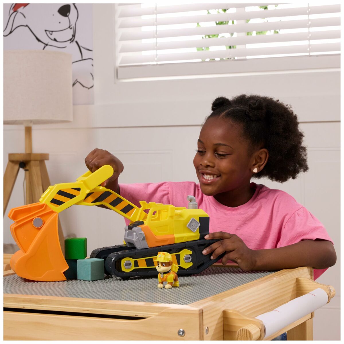 V3H90ED85E057061A8DAB613BE4E314207ER7163858P9