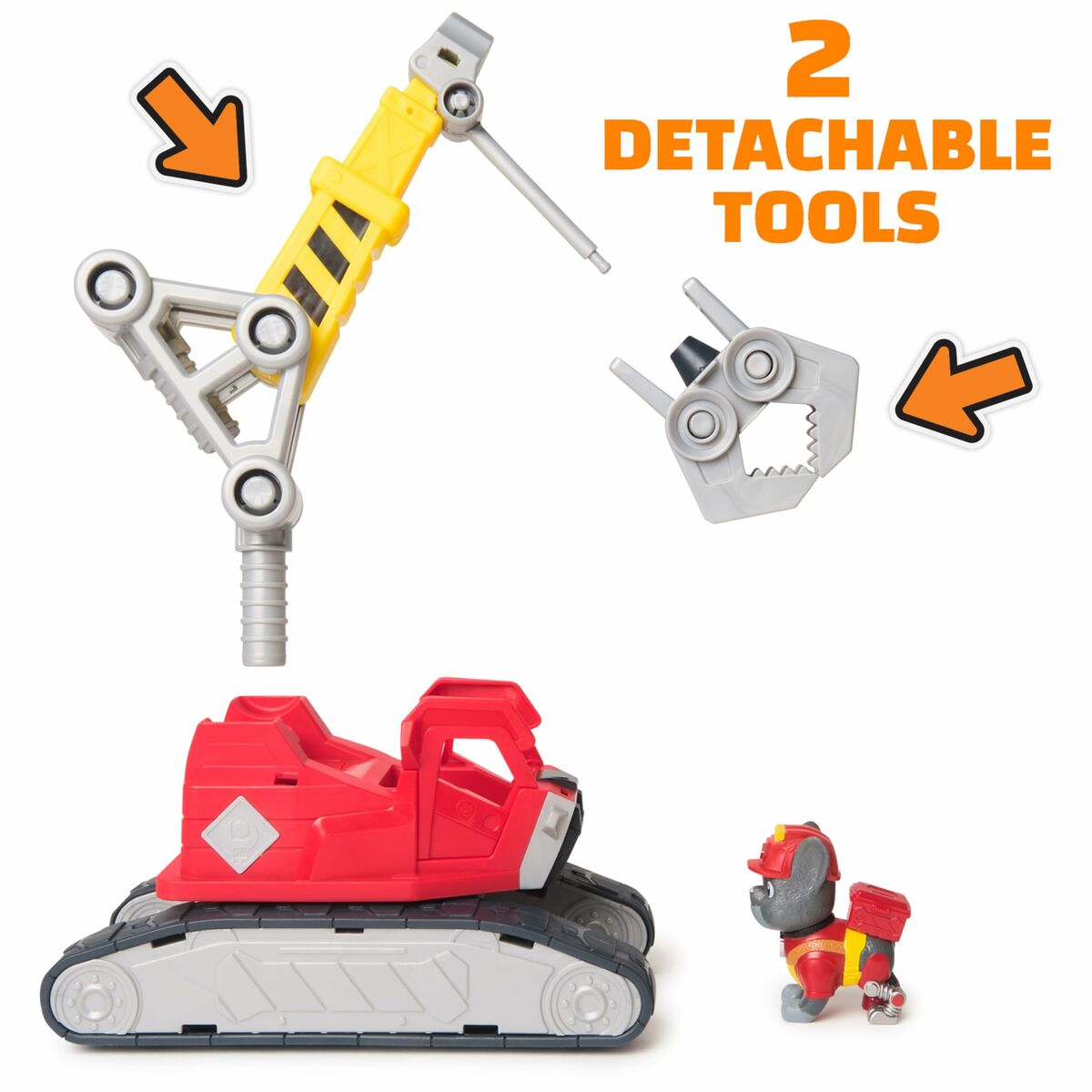 V3H545500A89487F2C13F5B232F378A15F2R7163786P4