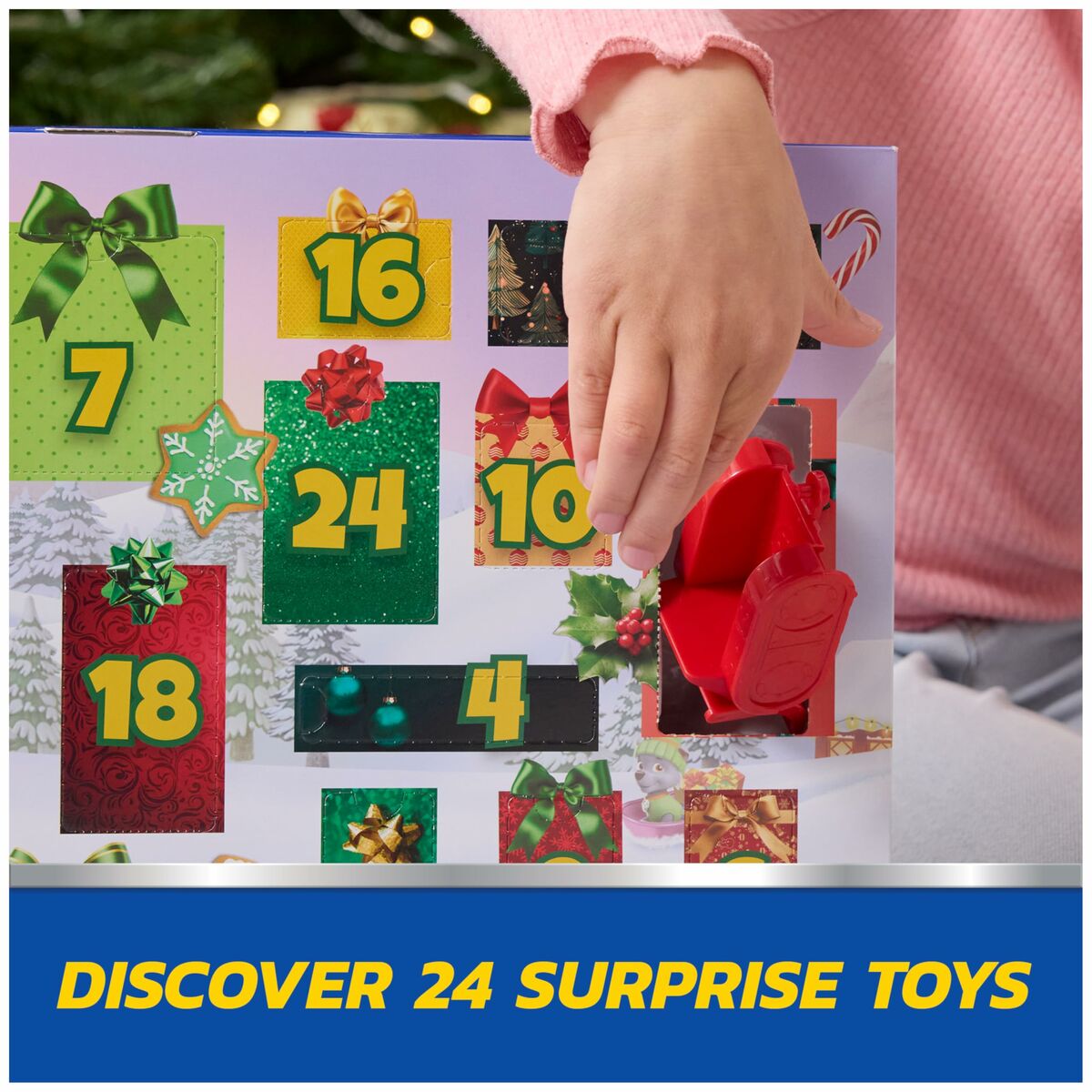 V2HA66DEA528177869715ACAAC6F6B2DFC1R7143235P6