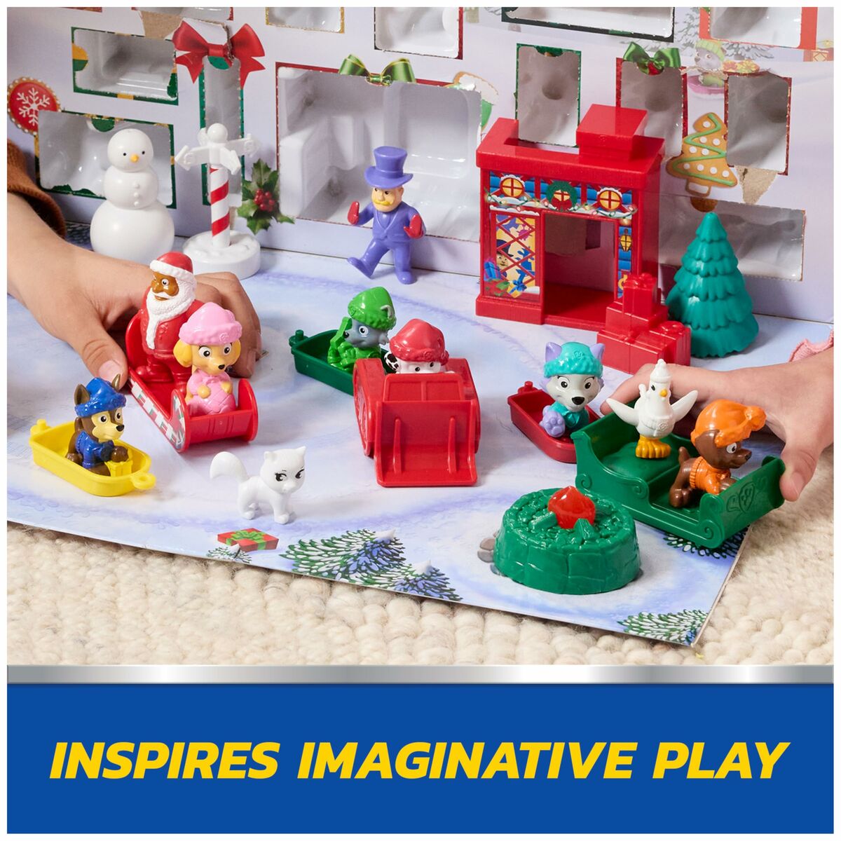 V2H738EE36B751BAEBAC5CED397435AC578R7143239P8