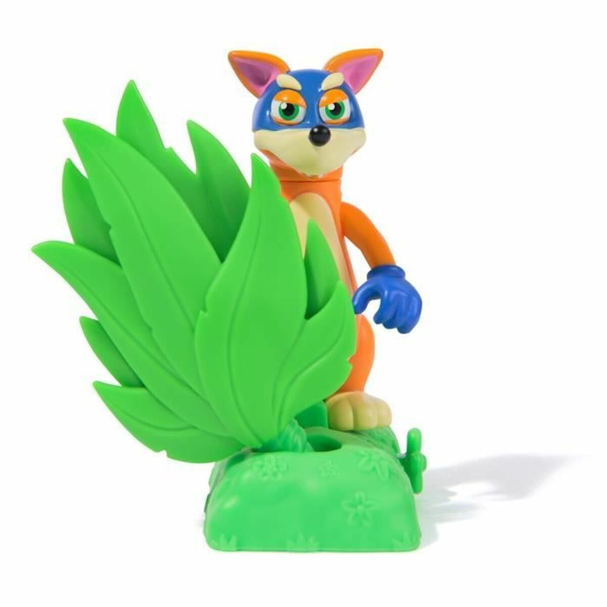 V3H446DC3AB6526EA783C8277B8DCF03B2AR7164817P5