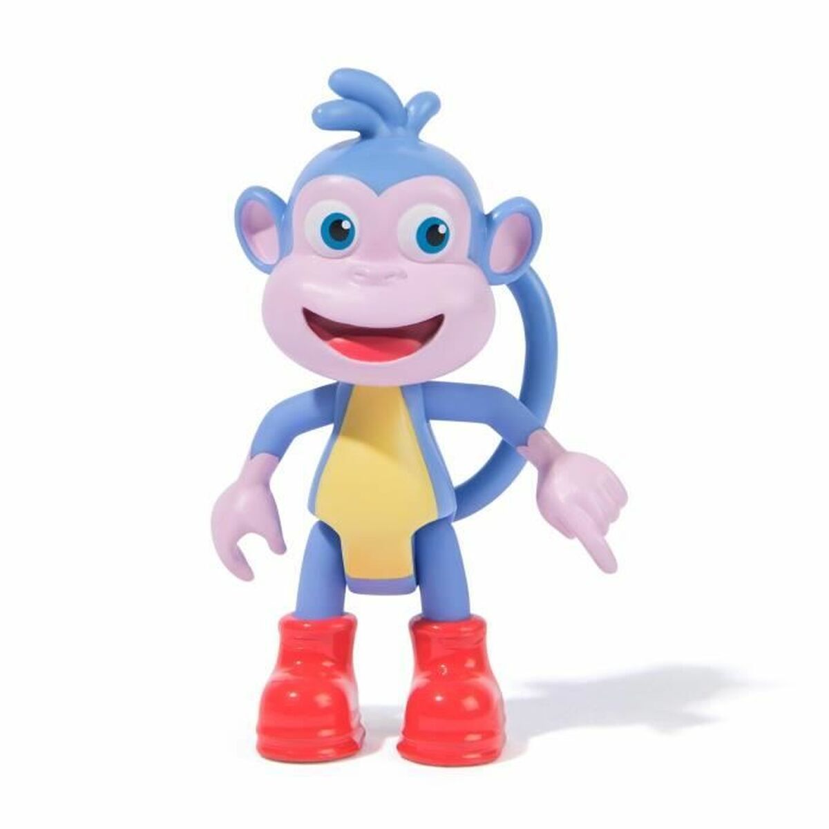 V3HA31545BECE82C33EDD8A85162E5220D3R7164820P6