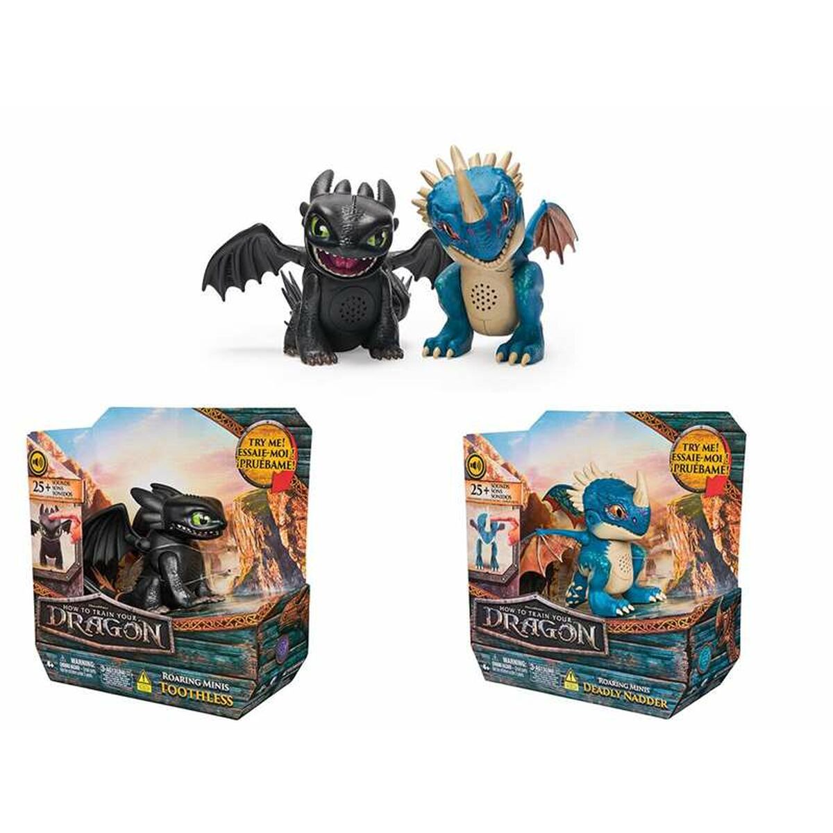 V4H880A8AB4A884712DE6EE377270DD202DR5616195P4