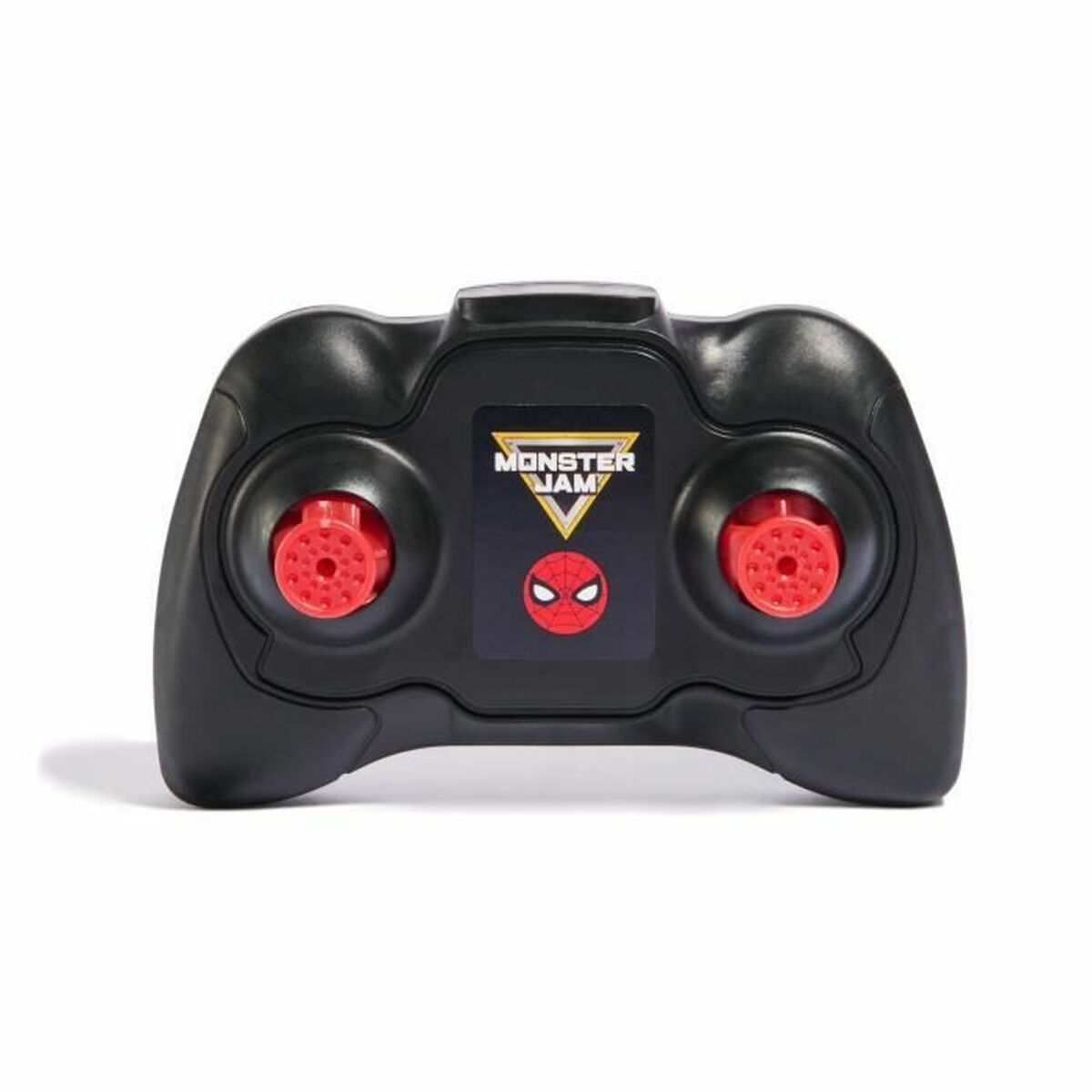 V2HA00205E2353BE11236BFCE70F402AE55R7164963P6