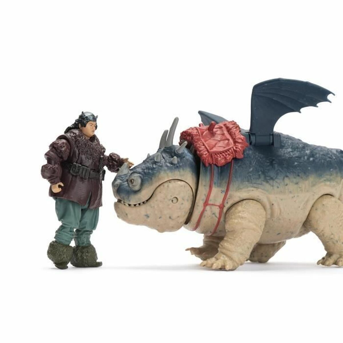 V5H33673A920012BED0C4E4E03B4FB54F5BR5878965P2