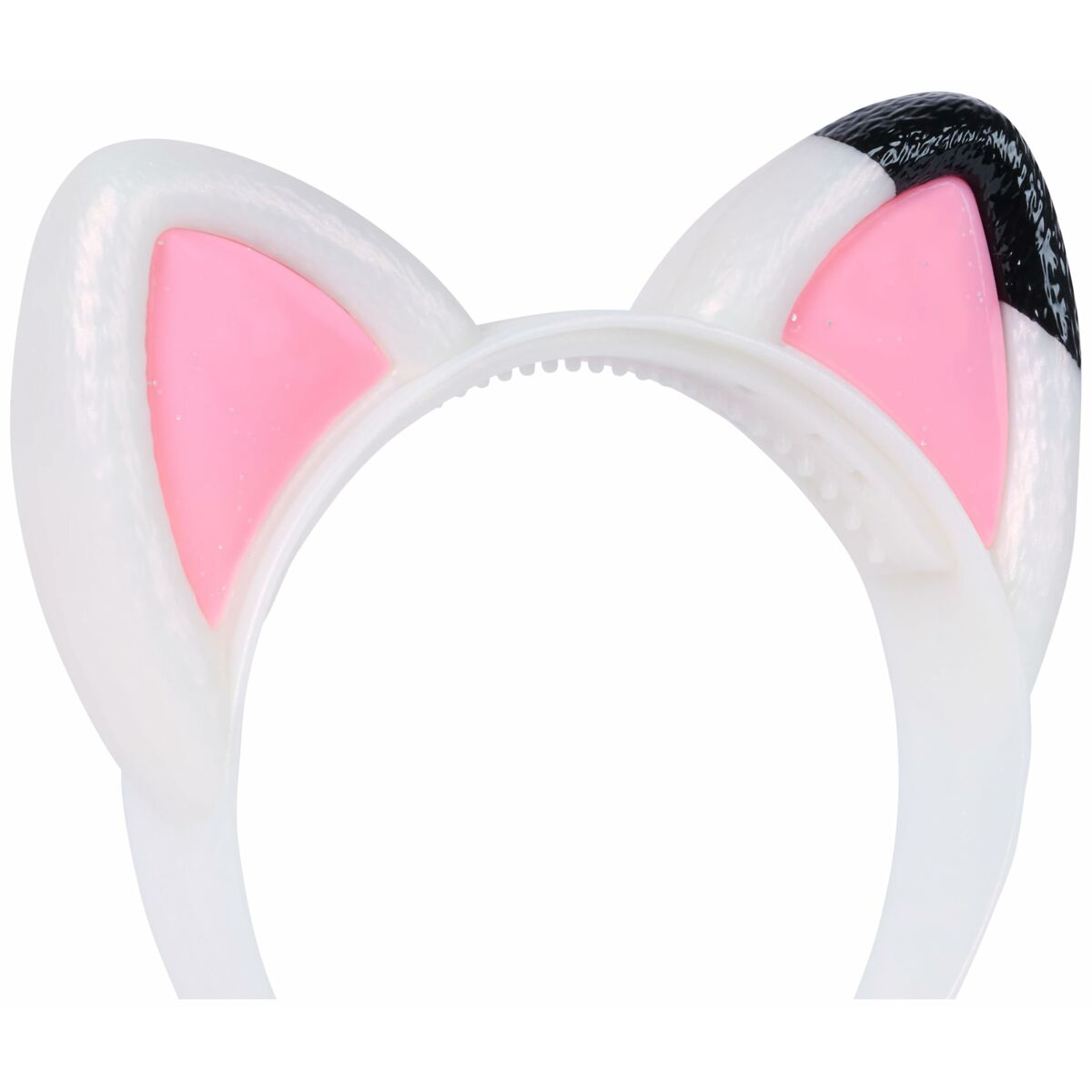 V3H52083125F203D117482F072252D81010R7165861P8