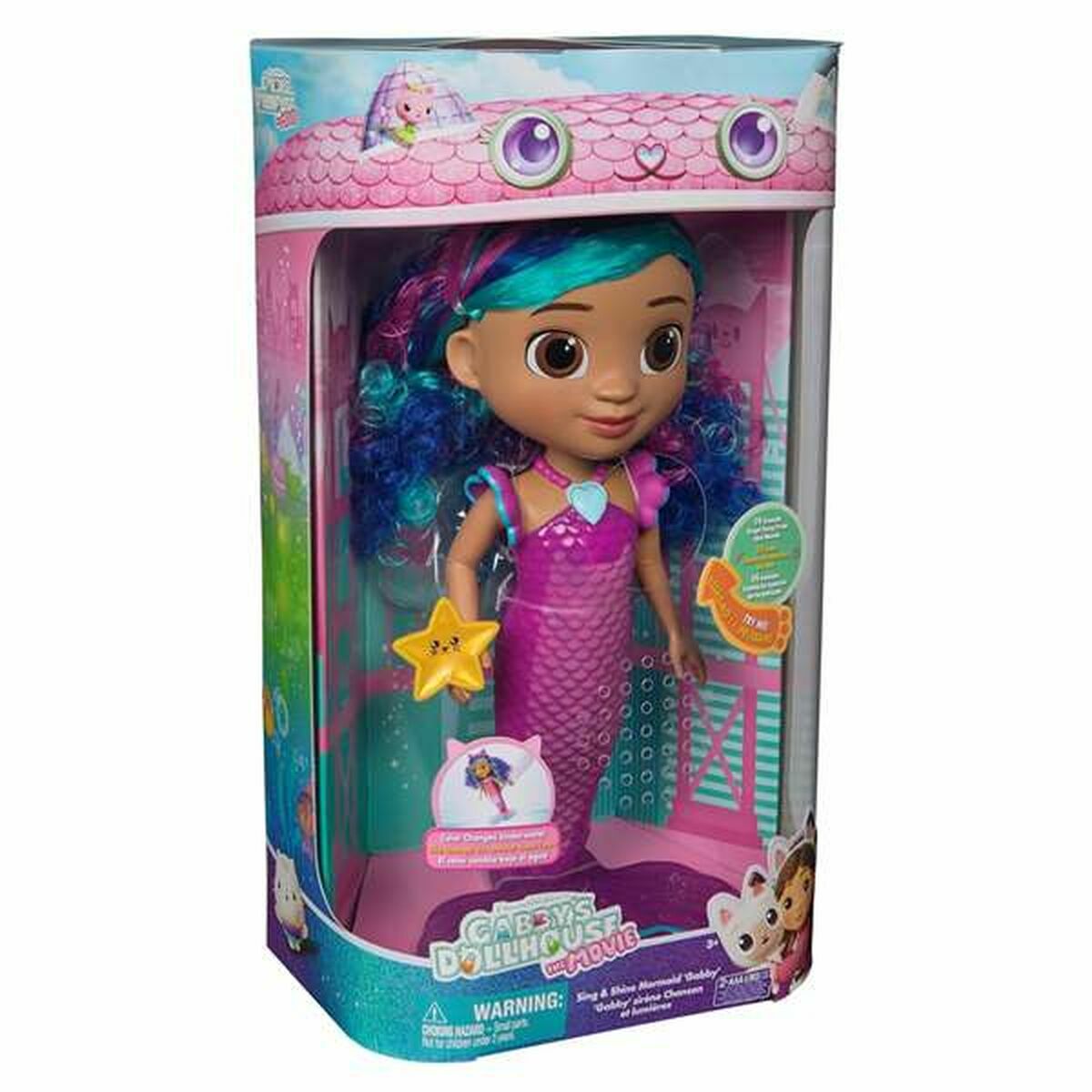 V2HBE129EE0491CDE83D08C96B06B6A3B56R7073142P3