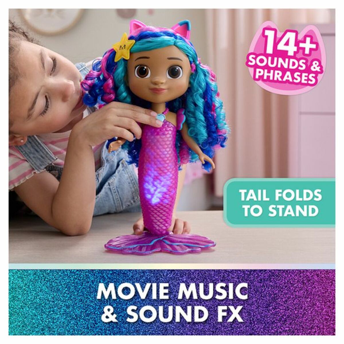 V2H1532E34D9C682FA6A1EF586AC24B2CA5R7400257P6