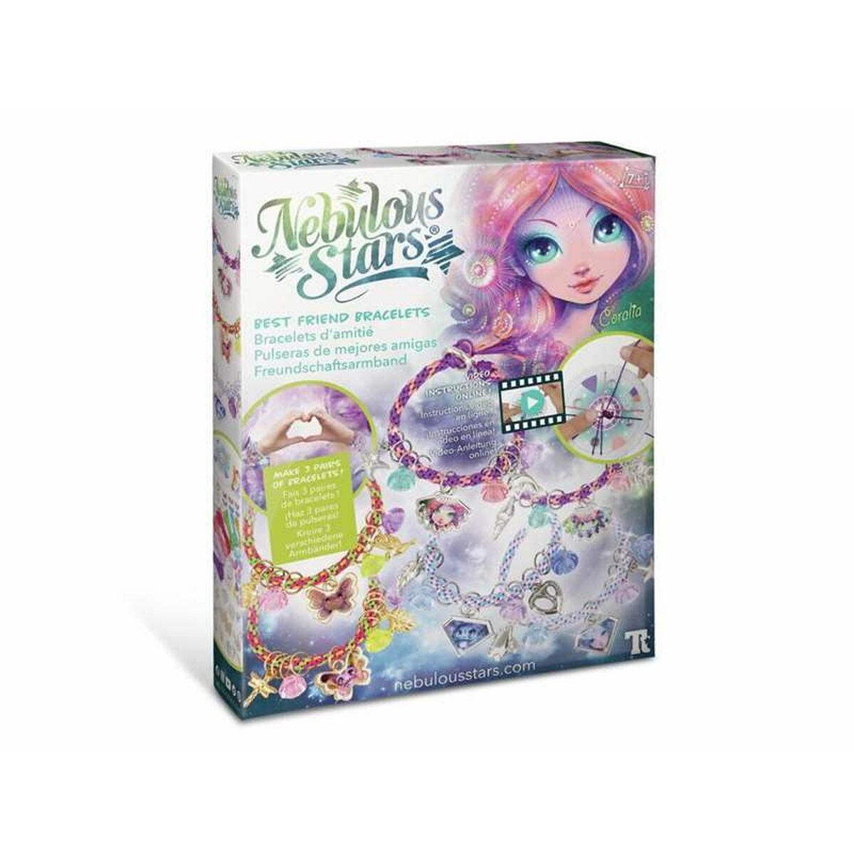 V5H565B97EDE4338F45F5FDFE497F211B24R5722707P2