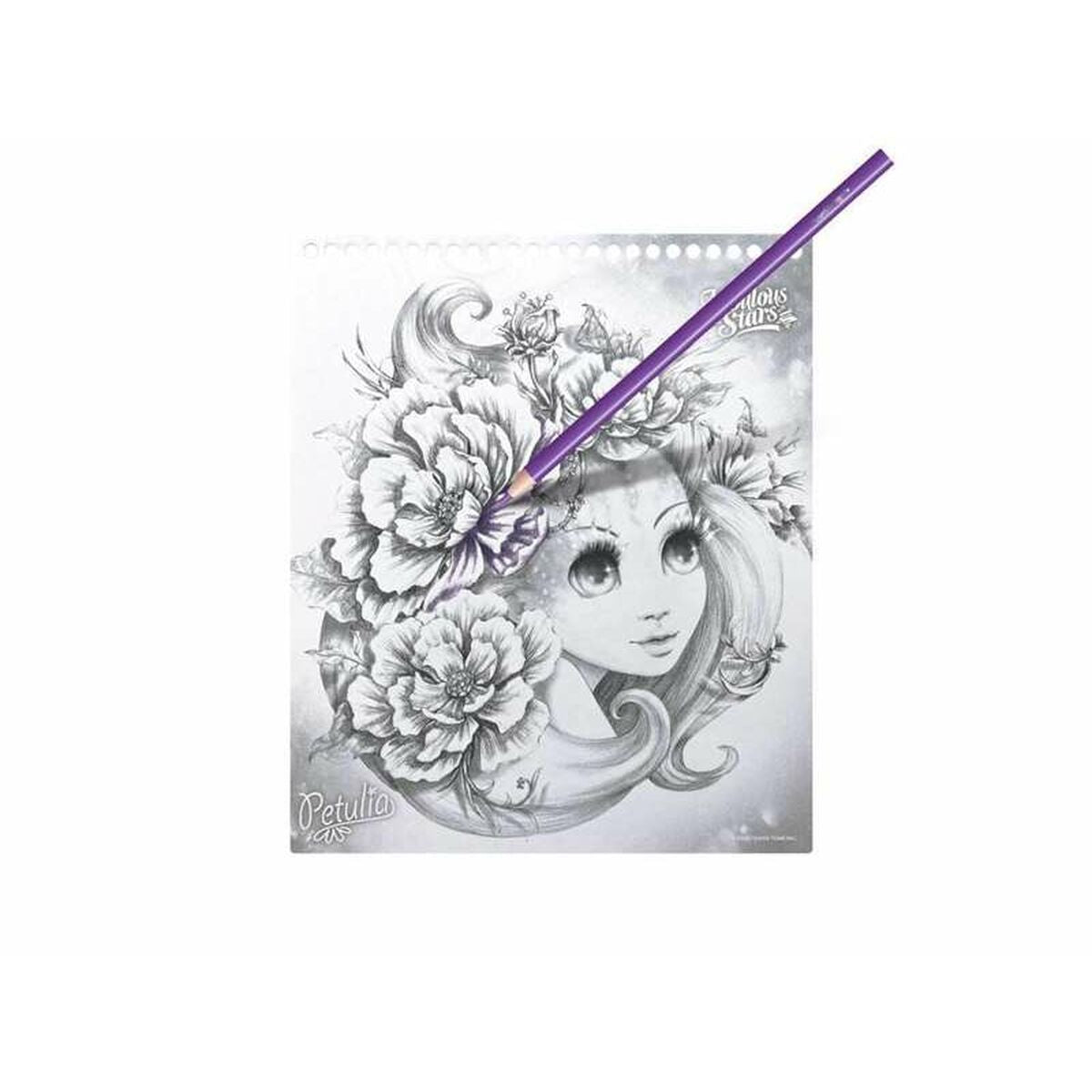 V5HBF25BB600A1C1A7EE03E43AAF43F446FR5718417P3