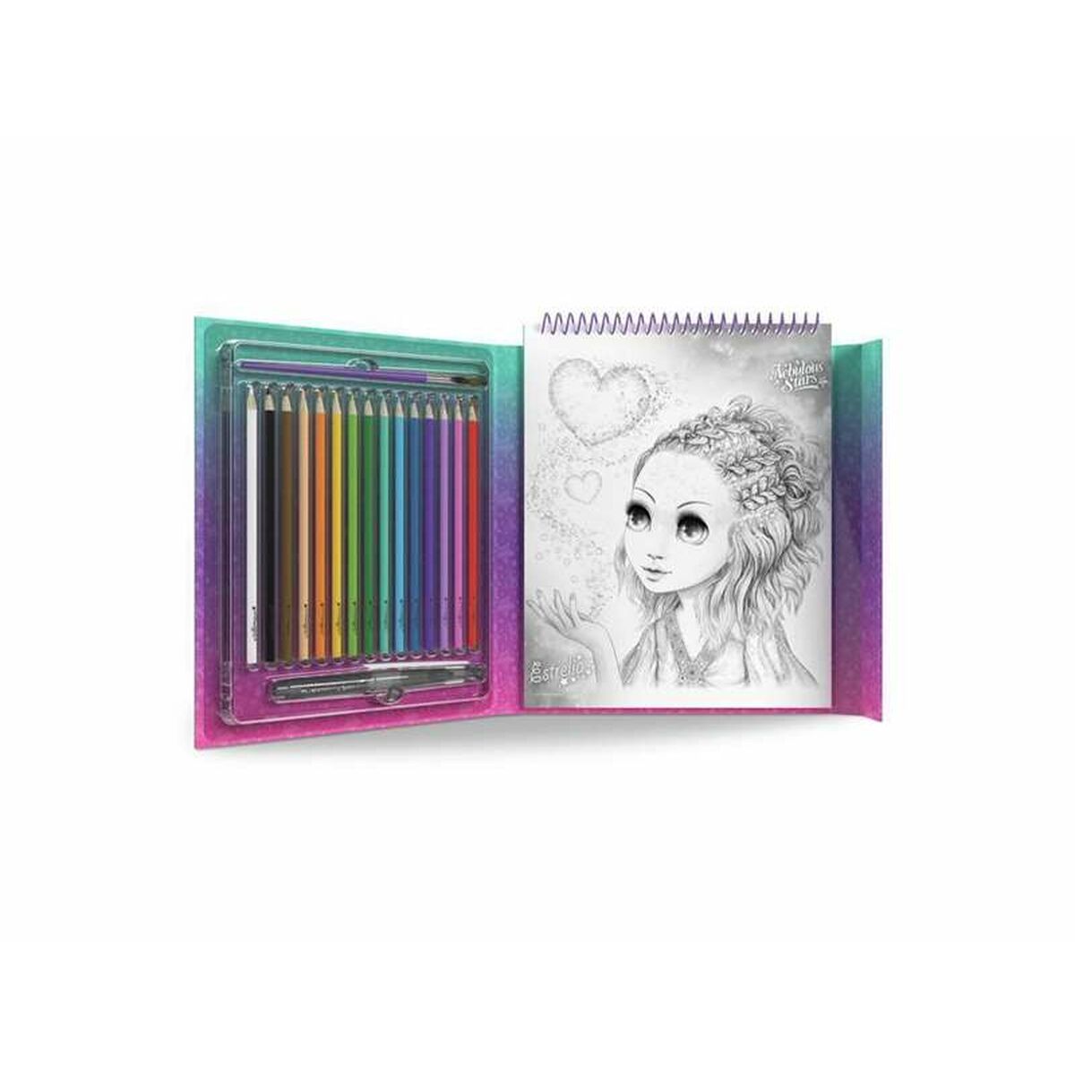 V5H37710B3F1C35BD5AFD47BF70B3FEC105R5718418P4