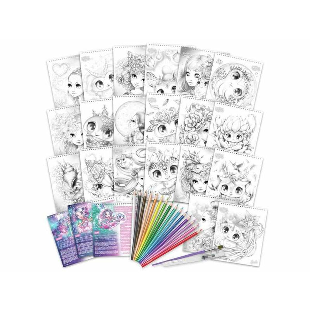 V5HB66D1D13360B754FF1F6EE653BD84299R5718419P5