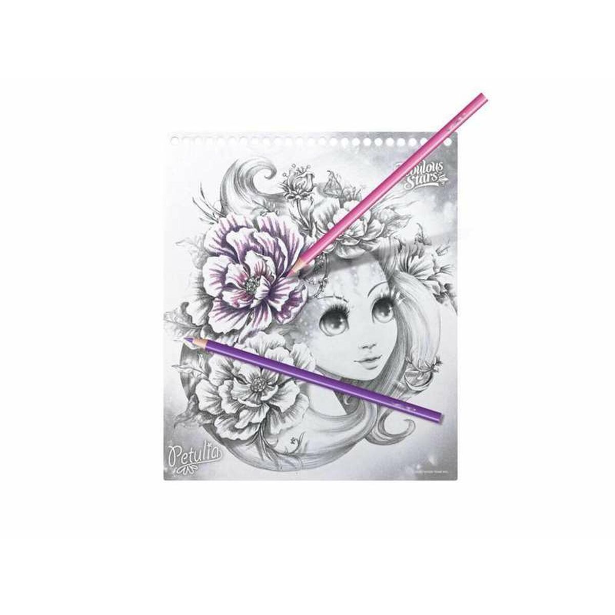 V5HD92F181CEA1FAA7AABA2619F03DF23BBR5718420P6