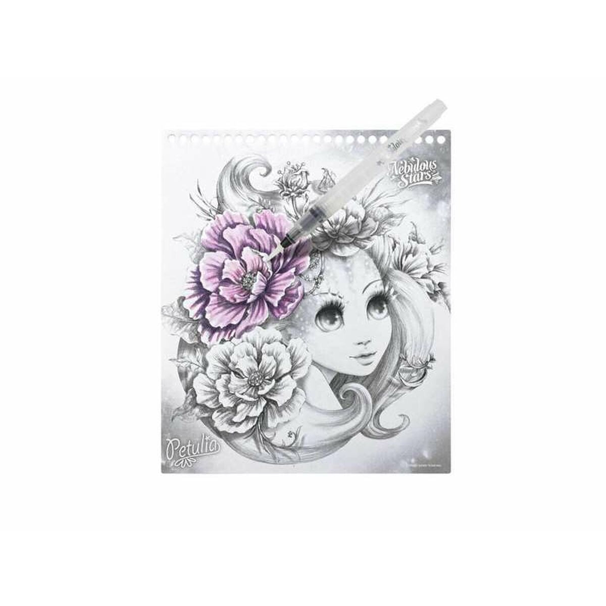 V5H19A66F163166C14C659768F0972FFF55R5718421P7