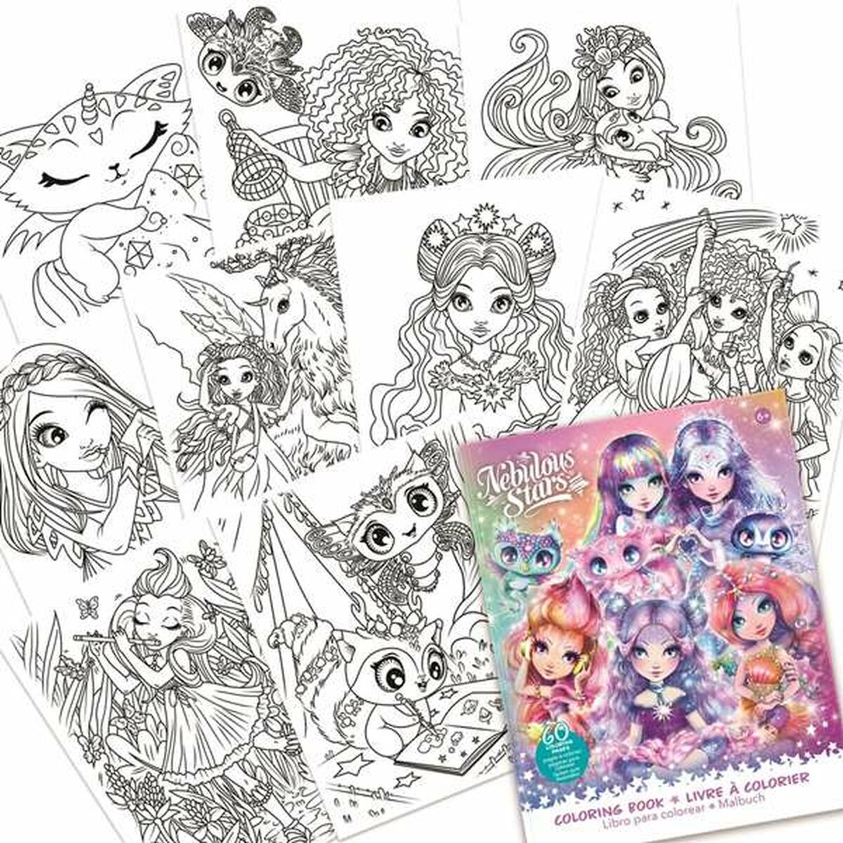 V5H6A7B842A813A2E260838D6489E3118C6R5718424P3