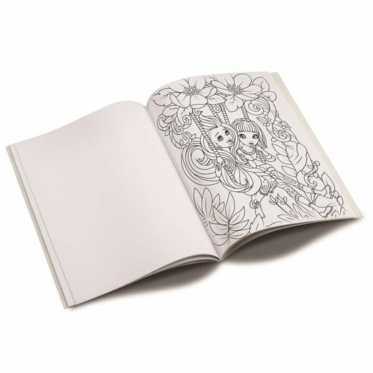 V5HB92722DB936A37018F69F14D707E06CER5718429P8