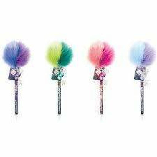 V4H41EB12FB73BEACDE3EABD374C4706D25R5718908P1