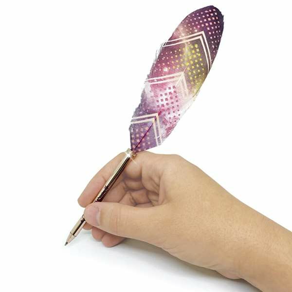 V4H3DAF5288028D5AA94E91B87CC01881EDR5718913P2