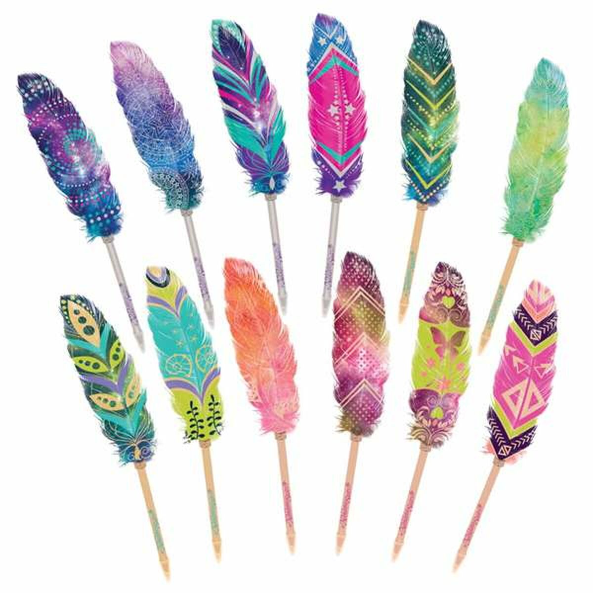 V4H65B60C01DA2E1178A847D3330A4C49FFR5718912P1