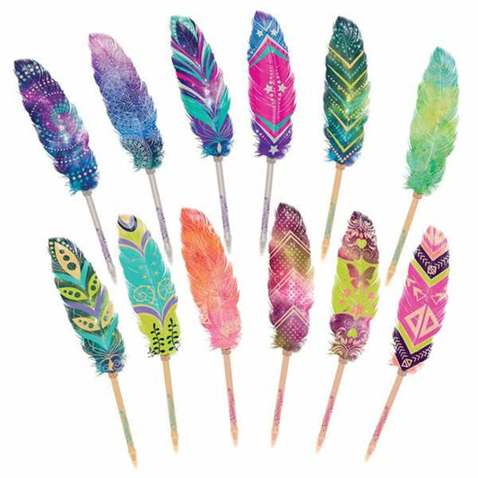 V4H65B60C01DA2E1178A847D3330A4C49FFR5718912P1