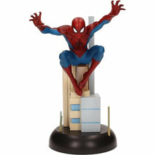 Načíst obrázek do prohlížeče Galerie, Action Figure Diamond Spiderman 20 cm