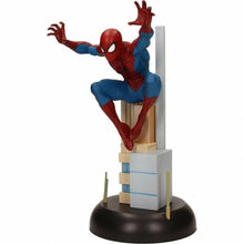 Načíst obrázek do prohlížeče Galerie, Action Figure Diamond Spiderman 20 cm