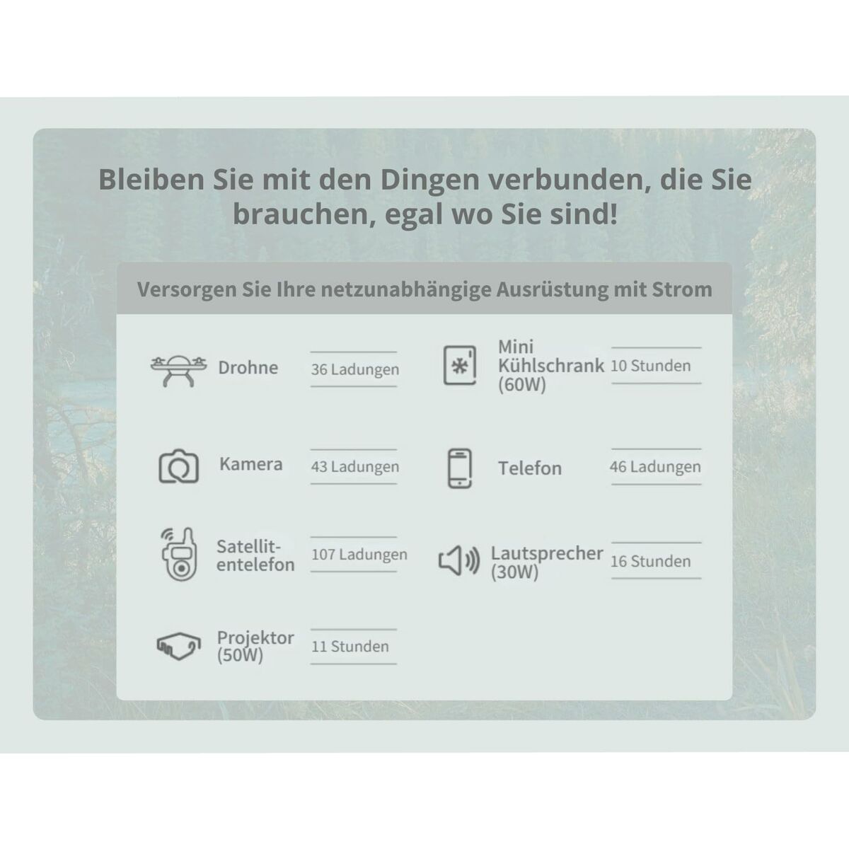 V4H4C47F67011E51FCAFAFD4CFC74D342B2R7291926P8