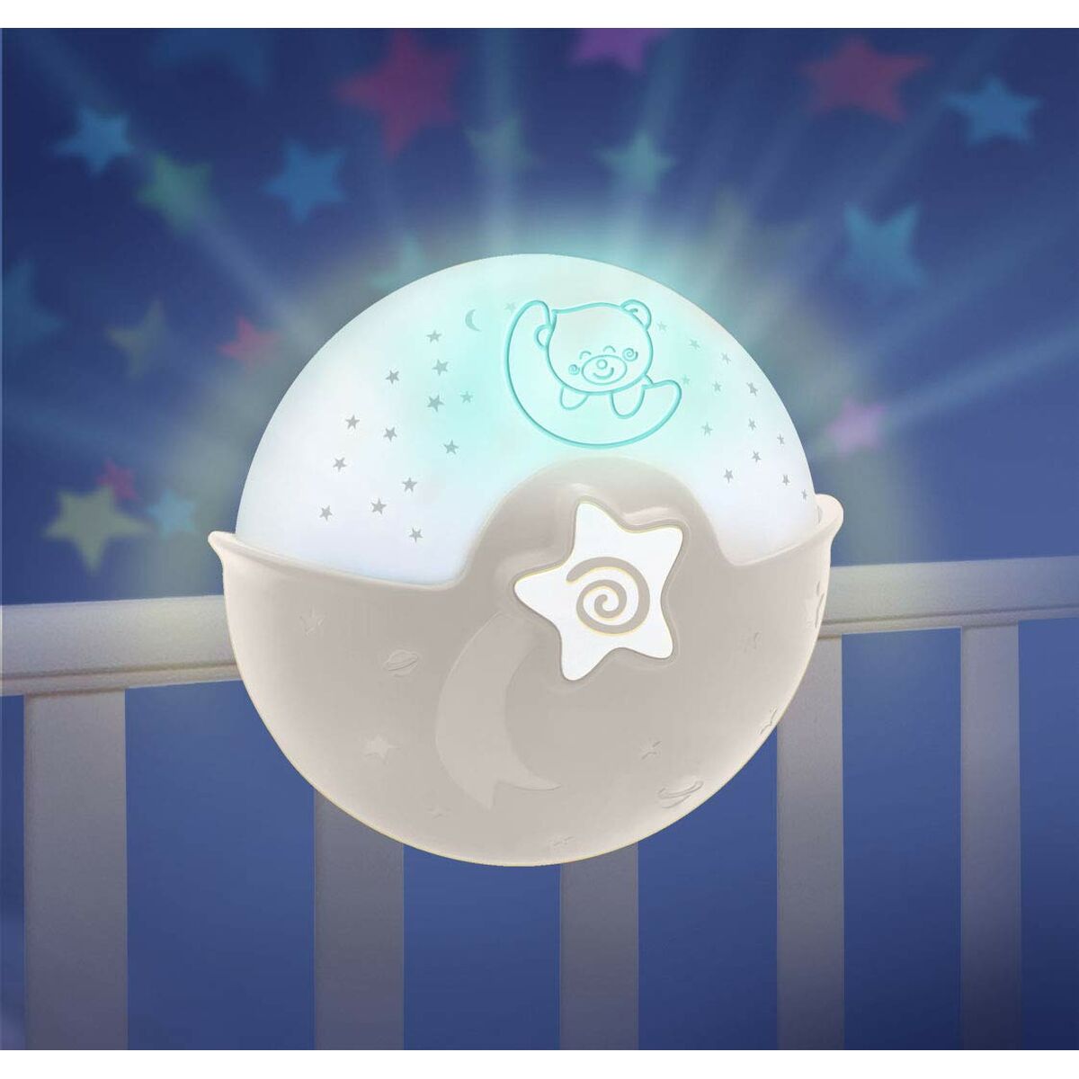 V4H832F0430E62D95B2096D5B2E8668DA39R5821007P8