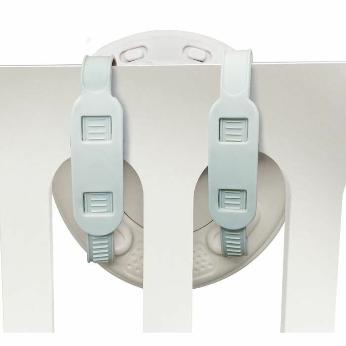 V4HBEEFACD6B4E6D288B3DDFE13993C9EFER5821004P5