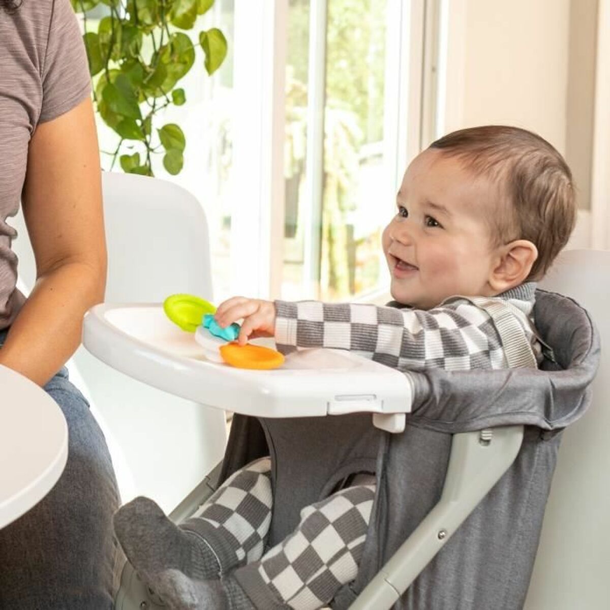 V4H48BCF58B46005FD93DA0F76B1C62A9C0R5819827P5