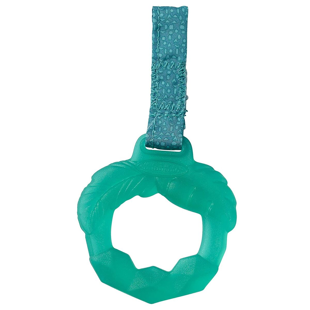 V8H3F670DF983DF57495B29EF531FE4EB24R3463786P3