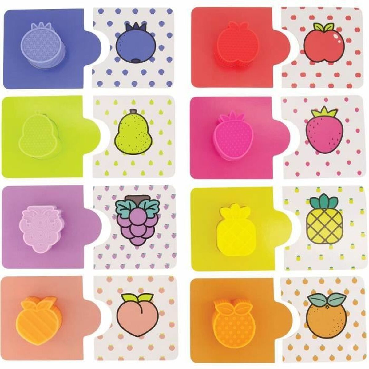 V5HAD9100DBF8DDABFBC4071D4386F6D05BR5780891P1